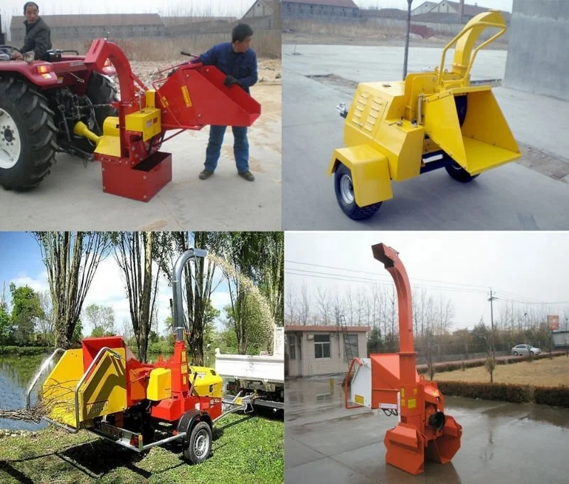 mini wood chipper.JPG