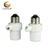 Lamp Holder Thermal Light Sensor For Home Lighting