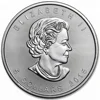 HOT!Custom collectible value Antique Brass old coins for gift