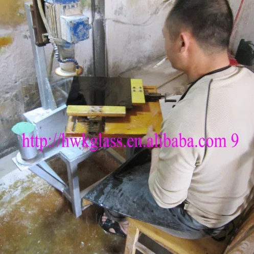 Chamfering process.jpg