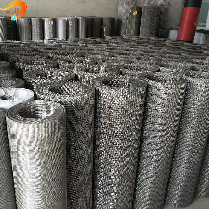 crimped wire mesh26.png