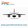 professional shipping agent jakarta sea air freight forwarder shenzhen