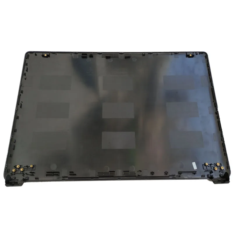 

New Original Laptop LCD Back Top Cover A 15.6inch For Acer E1-510 570 532 572G V5WE2