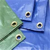 Woven bopp rice bag Wholesale