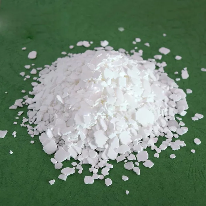 
Factory supplier CaCl2 94% granular Calcium Chloride granular/sodium chloride in cemical industry 