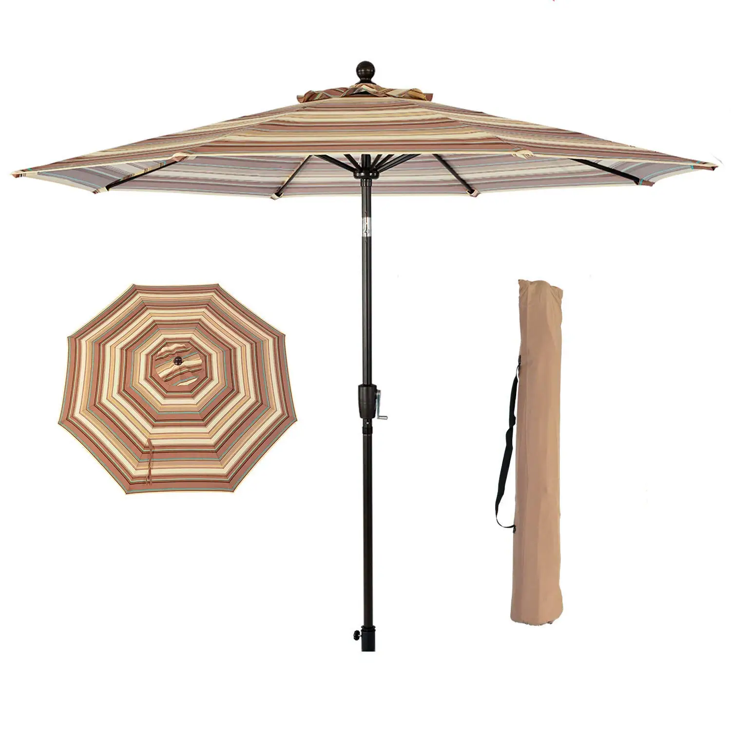 outdoor umbrella mumbai