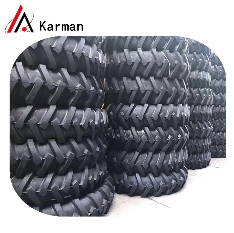 14.930 14.9x30 Agricultural Tractor Tire & Farm Tractor Tyre Buy 14.930 Agricultural Tyre