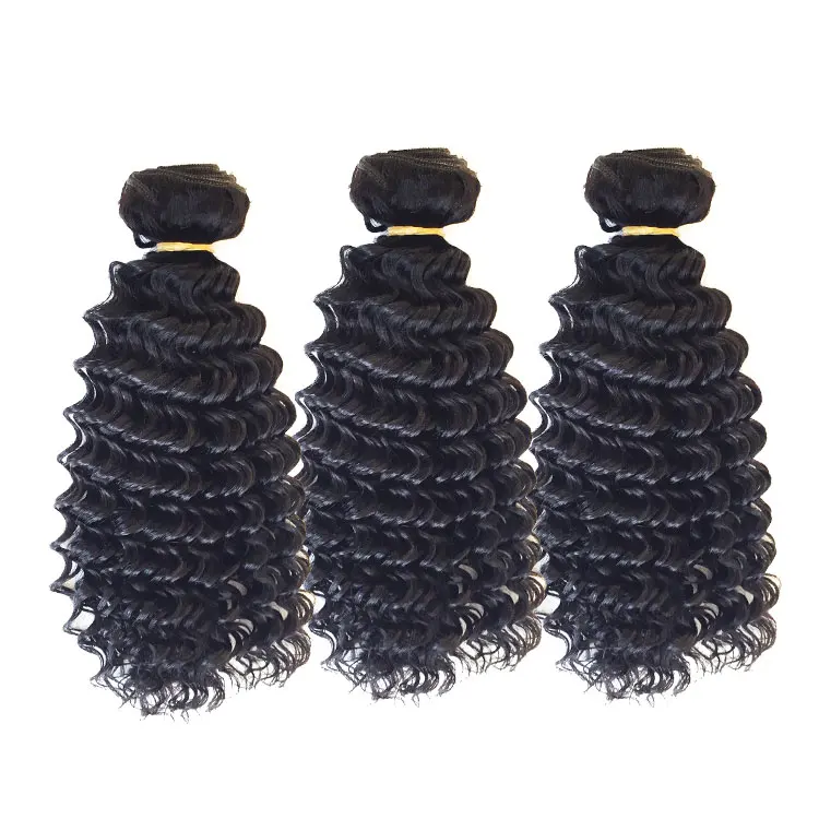 Factory Wholesale Hair Extension,Pineapple Wave Brazilian,Pineapple