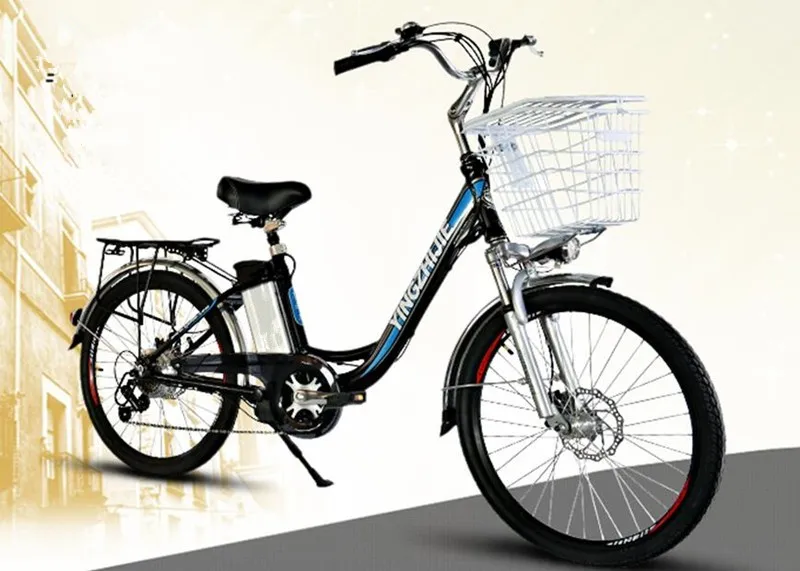 japanese electric bike manufacturers