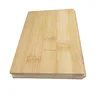 Nice and romantic bamboo flooring deck