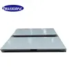LargeCapacity Digital Weighing high Precision Home Floor scale Industrial With Computer Interface