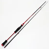 

Carbon Fiber Sea Freshwater Fishing Rod Use Fishing Reel