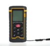 range finder good price handheld laser distance meter with 0.02~80m range