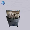 2018 New Professional Bottle Cleaning Machine