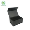 Wholesale Custom Logo Printed Flip Top Boxes With Magnetic Catch