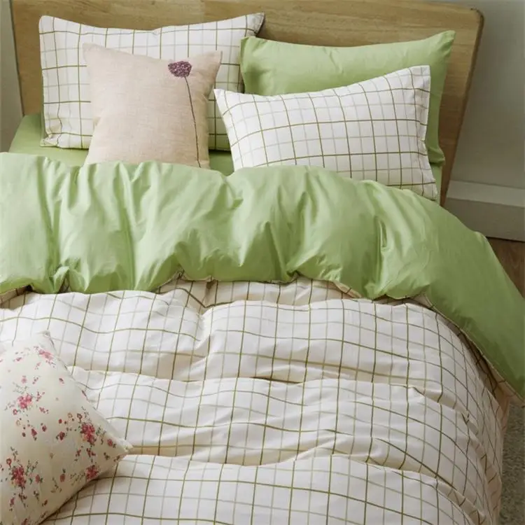 new sport design bed line one design several color series