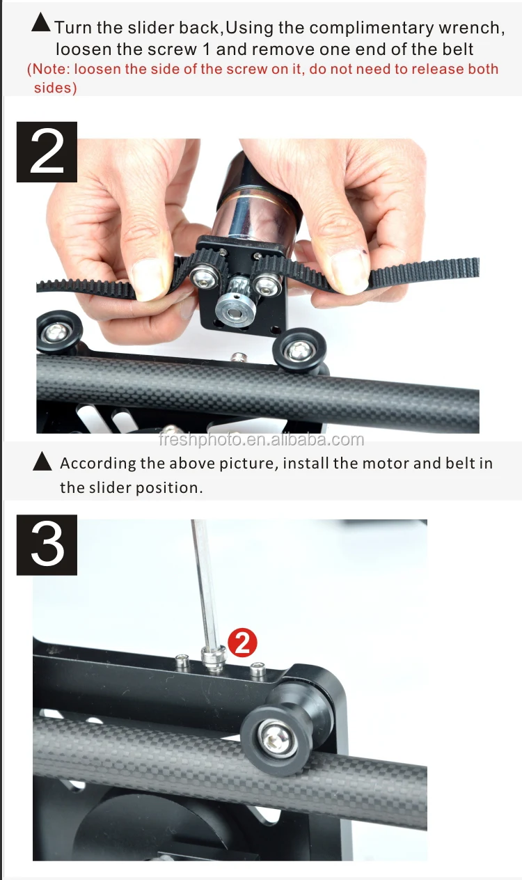motorized camera slider 7.jpg