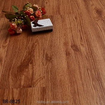 Hard Plastic Low Cheap Linoleum Pvc Vinyl Floor 0 6mm Buy Hard