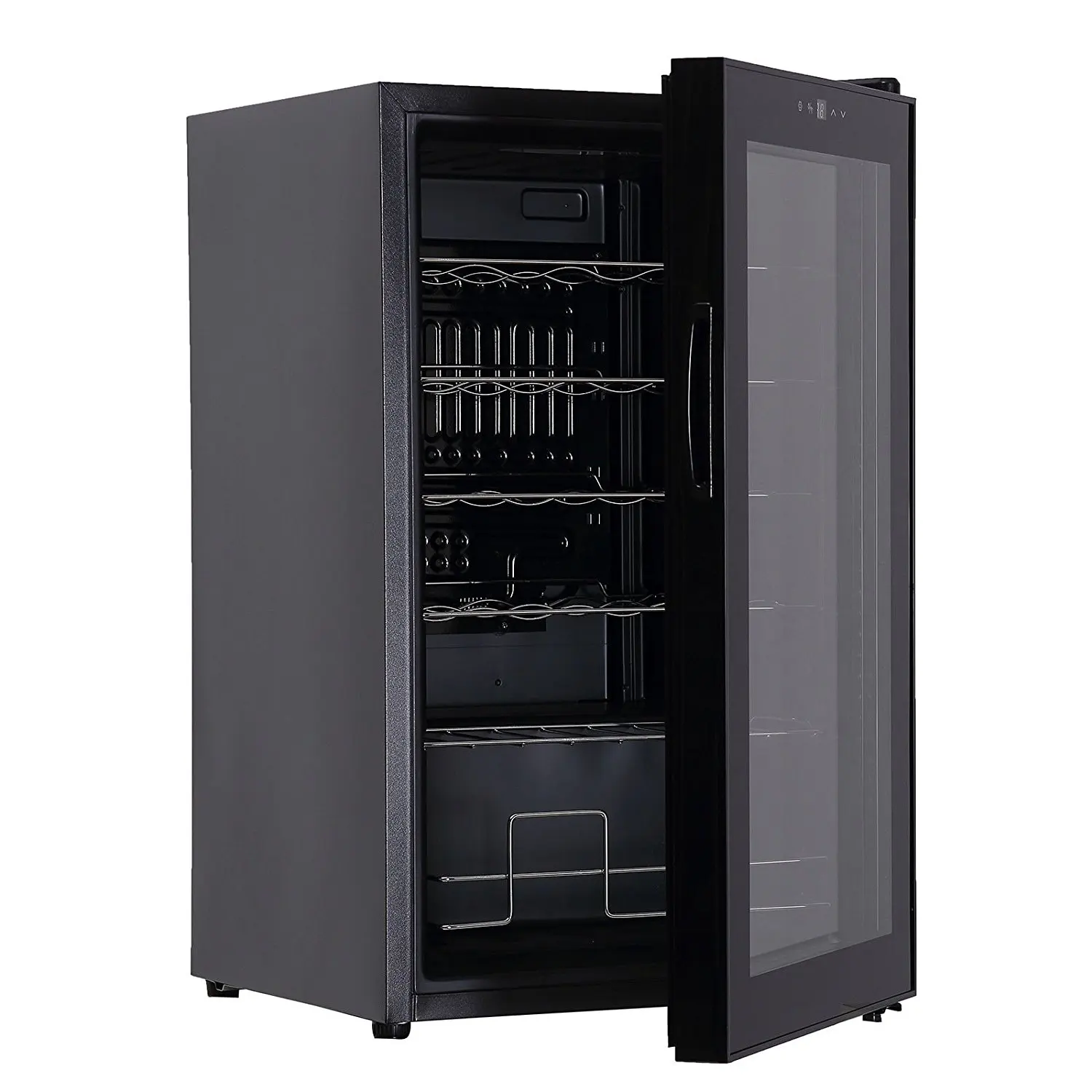 Cheap Wine Fridge, find Wine Fridge deals on line at