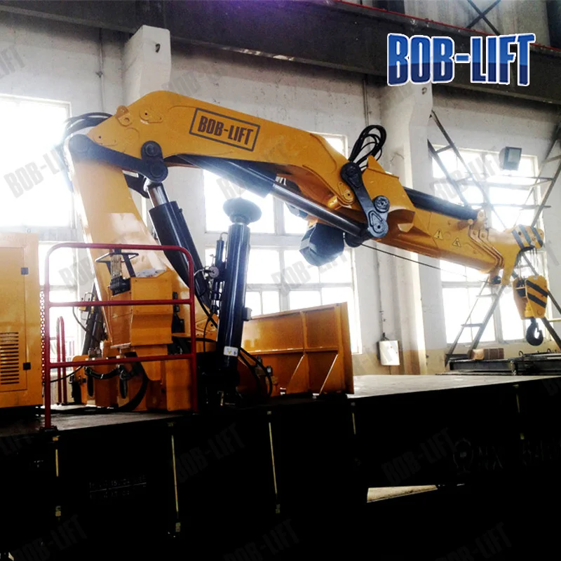 Fuel Consumption Of Hydra Used Cranes For Sale In India Buy Used