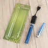 Hot selling e cigarette starter kit oil and wax Evod MT3 vape pens in stock
