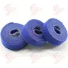 Double Sided Strap / Back to back tape roll