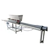 500-1600mm Auto Paper Core Loading and Unloading Machinery Used in BOPP Tape Slitting