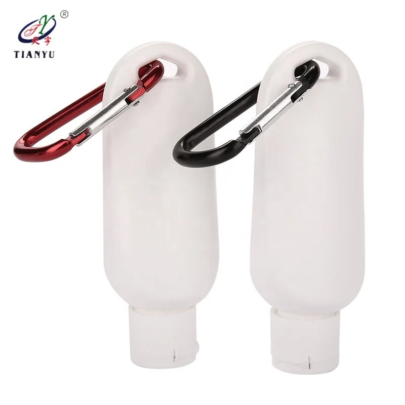 Factory price 50ml Liquid gym chalk climbing chalk