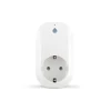 High Quality Smart Socket Wifi 16A Socket Plugs CE/RoHs Socket Outlet Free APP