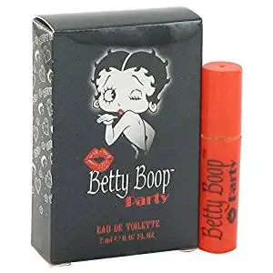 Cheap Betty Boop Party Supplies Find Betty Boop Party Supplies