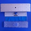 MARCH EXPO Activity 50W AC220V 3030 LED Driverless Street module