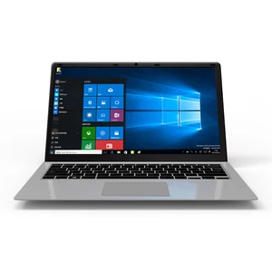 15.6 inch Full HD Notebook Laptop RAM 500GB Storage