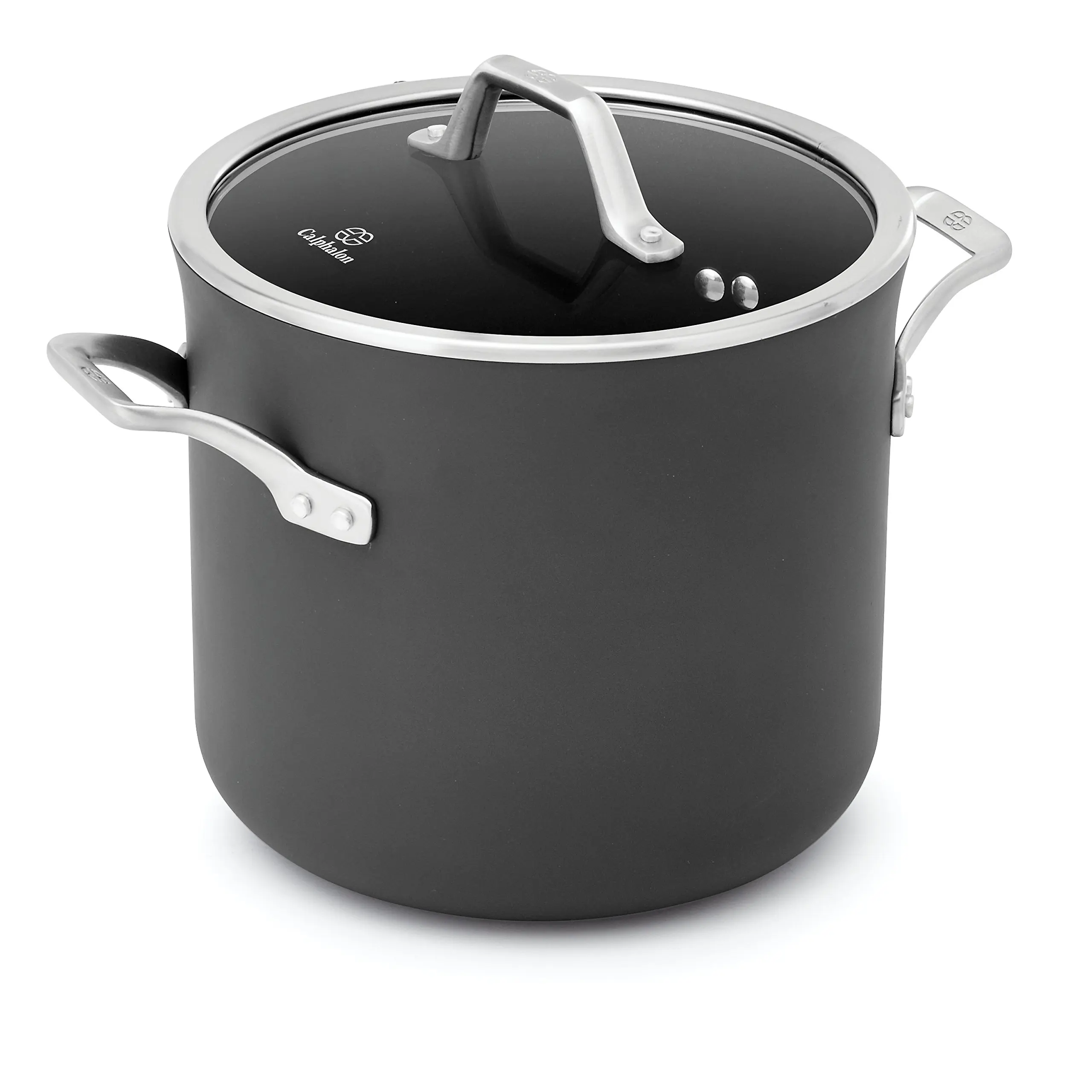 Cheap Calphalon 8 Qt Stock Pot, find Calphalon 8 Qt Stock Pot deals on