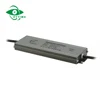 IP67 Slim Type Outdoor Waterproof electronic IP67 150W 12.5A 12V constant voltage LED Driver