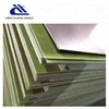 different shape Quality-Assured Insulation Polyimide Film Copper Clad Laminate