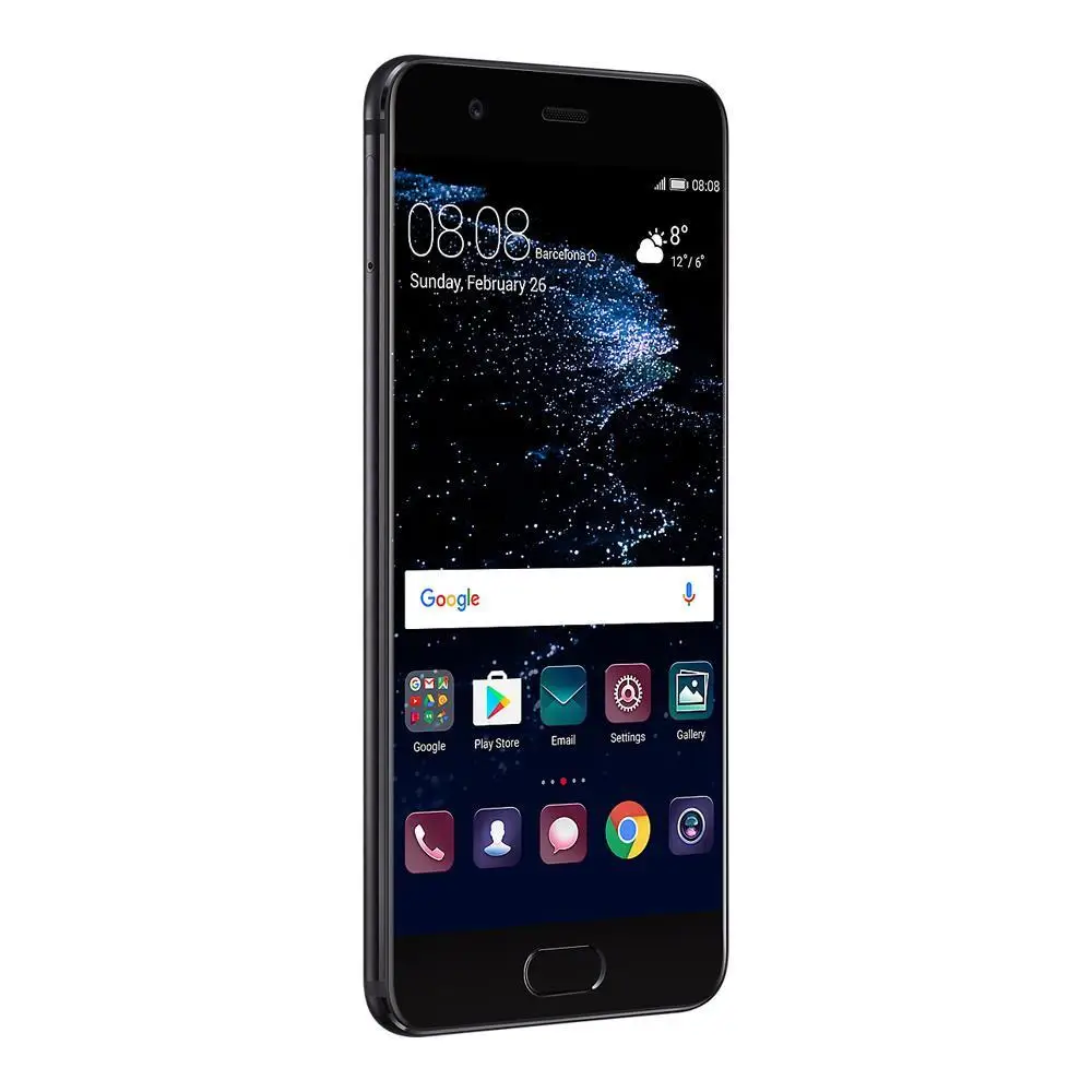 

mobile phone for huawei p10, Colors