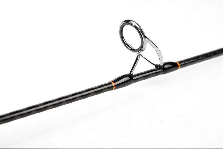 Best Price Fishing Rod Blank For Fishing Buy Best Price Fishing Rod