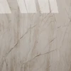 kitchen floor tile samples,japanese tile,kerala vitrified floor tiles