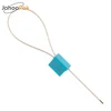 Number Printed 1.8mm High Safety ABS Hexagonal Cable Seal for Container