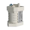 High Load Current High Voltage DC Contactor EVQ100 450Vdc 100A 100 Amp Contactor