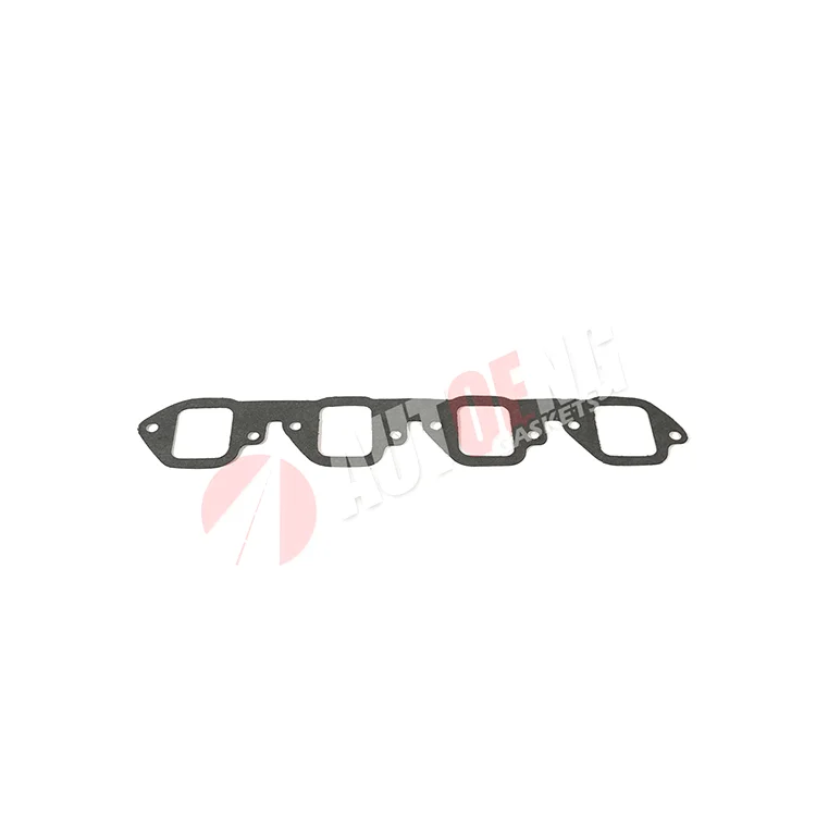 Intake Manifold Gasket Fit For NISSAN TERRANO I WD21 2.7 TD 4WD TD27T OEM 14035-43G00 14035-69T00 14035-31N00