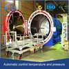 /product-detail/automatic-temperature-and-pressure-large-autoclave-60323161075.html