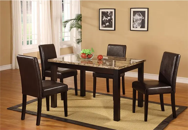 restaurant hot pot table