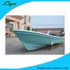 Liya panga boat dealers 760 japanese fishing boats for sale