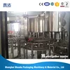 Cheap import products cleansing milk bottling machine goods from china