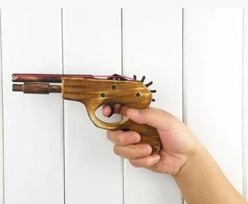 Popular Rubber Bullet Gun-Buy Cheap Rubber Bullet Gun lots