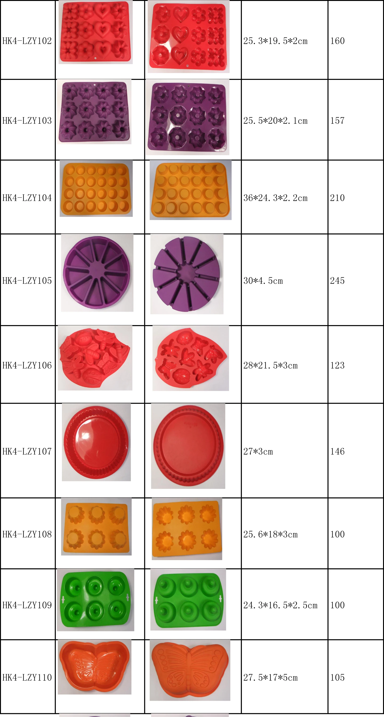 Silicone Molds Catalog-12.jpg