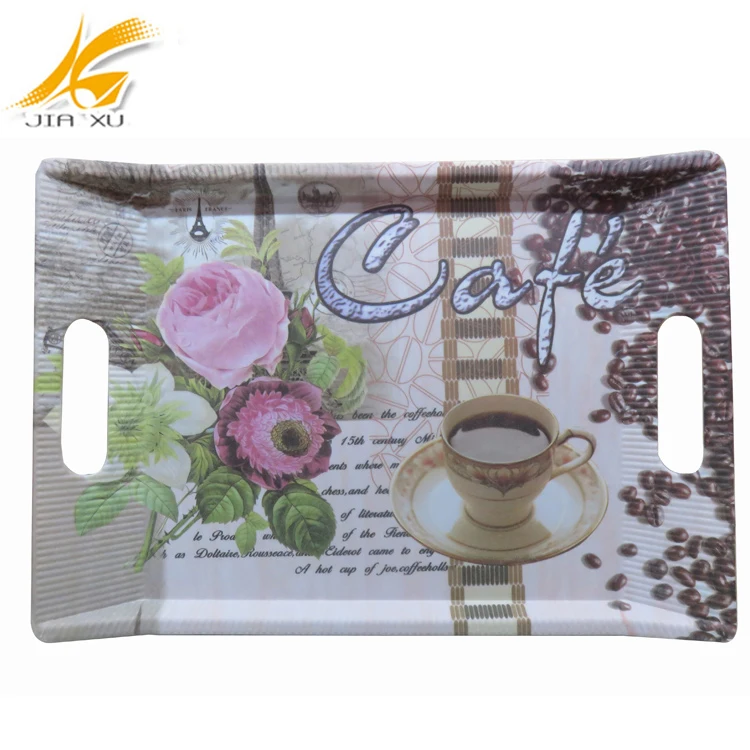 melamine trays wholesale (2)
