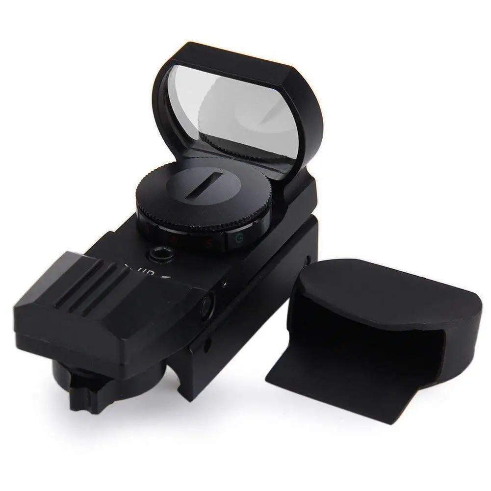 Cheap Airsoft Holographic Sight 553, find Airsoft Holographic Sight 553