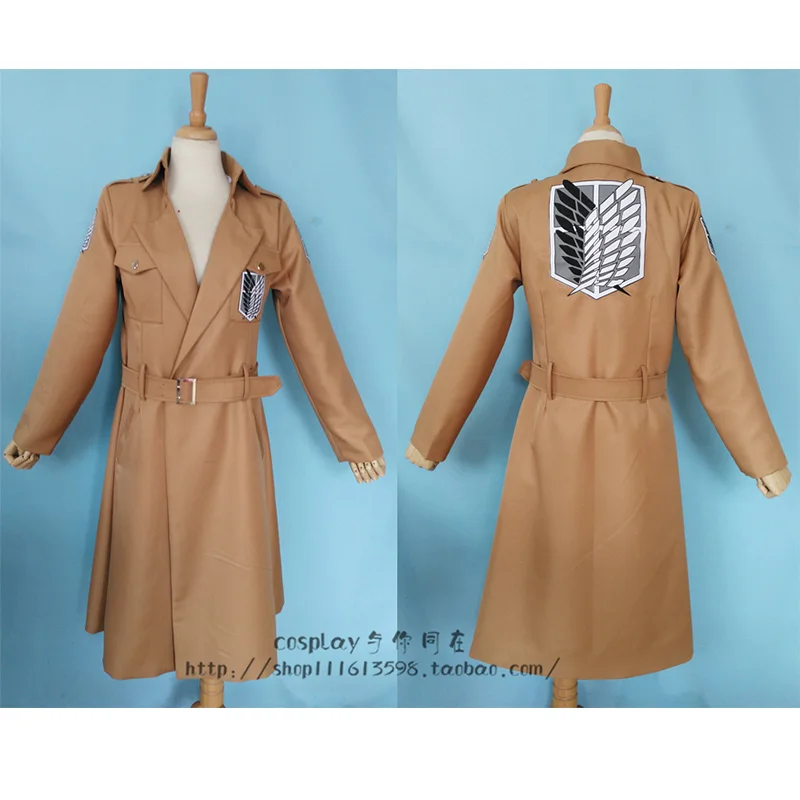 Compra Trajes de soldado de los hombres online al por